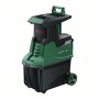 BOSCH zeleni alat Tiha seckalica-drobilica Bosch AXT 22 D, 0600803003