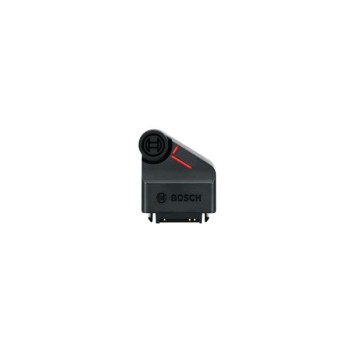 BOSCH zeleni alat Točkasti adapter za Zamo 3  , 1608M00C23