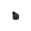 BOSCH zeleni alat Točkasti adapter za Zamo 3  , 1608M00C23