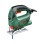 BOSCH zeleni alat Ubodna testera PST Easy, 06033A0703