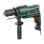 BOSCH zeleni alat Udarna bušilica EasyImpact 600, 0603133021
