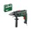 BOSCH zeleni alat Udarna bušilica UnviersalImpact 700