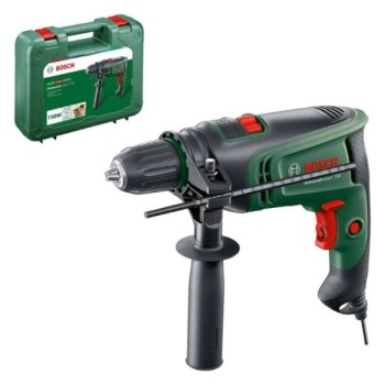 BOSCH zeleni alat Udarna bušilica UnviersalImpact 730, 0603313402
