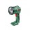 BOSCH zeleni alat UNILAMP 18 SOLO akumulatorska lampa