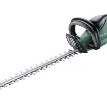 BOSCH zeleni alat UniversalHedgecut 50 trimer za živu ogradu