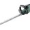 BOSCH zeleni alat UniversalHedgecut 50 trimer za živu ogradu