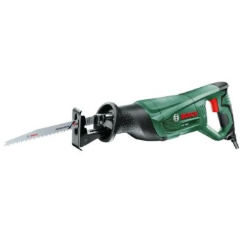 BOSCH zeleni alat Univerzalna testera PSA 700 E+set pribor