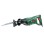 BOSCH zeleni alat Univerzalna testera PSA 700 E+set pribor