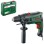 BOSCH zeleni alat Vibraciona bušilica UniversalImpact 730 0603313420
