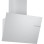 BOSCH Zidni aspirator 60 cm / Beli DWK65DK20