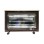 Boss Kvarcna peć 3x1000W