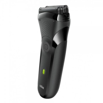 BRAUN Shaver 300