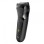 BRAUN Shaver 300