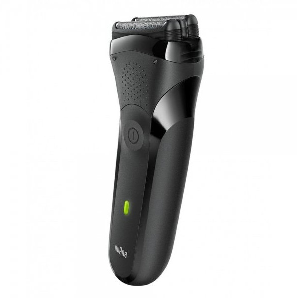 BRAUN Shaver 300