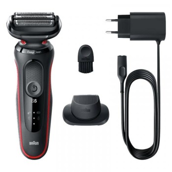BRAUN 51-R1200s Brijač