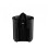 BRAUN CJ3050BK Cediljka za citruse