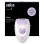 BRAUN Epilator Legepil SE3-000