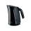 BRAUN Kuvalo za vodu WK300 Black zapremina 1.6l/snaga 2200W