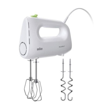 BRAUN Mikser HM1110WH