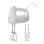 BRAUN Mikser HM1110WH