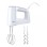 BRAUN Mikser HM3000WH snaga 450W