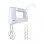 BRAUN Mikser HM3100WH 500W