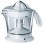 BRAUN MPZ 9 MN citrus presa