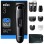 BRAUN Multi trimer AIO3560