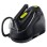 BRAUN Parna stanica IS3257BKSS