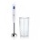 BRAUN Štapni mikser MQ10.001MWH