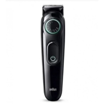 BRAUN Trimer BT3411/za bradu (4210201447757)