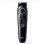 BRAUN Trimer BT3411/za bradu (4210201447757)