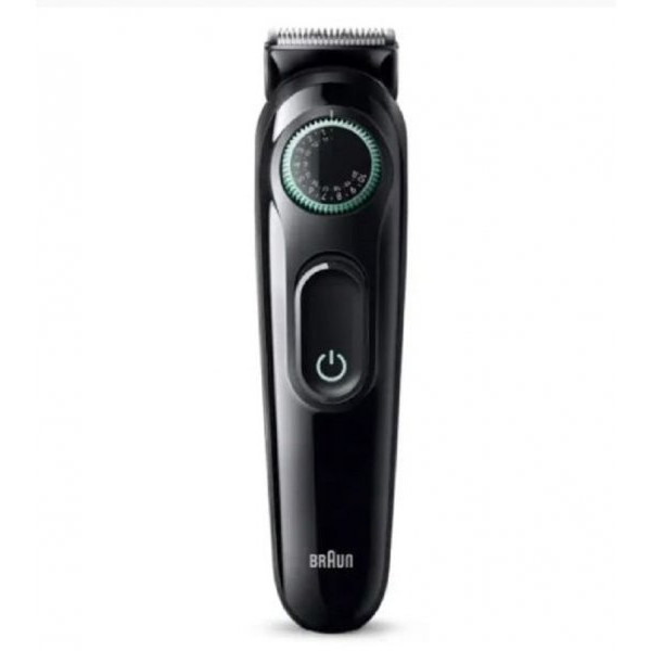 BRAUN Trimer BT3411/za bradu (4210201447757)