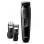 BRAUN Trimer MGK 3410 BLK/ za bradu i kosu/punjivi (4210201446613)