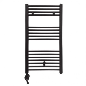 BRAVUS Radijator sušač 600W C6510