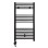 BRAVUS Radijator sušač 600W C6510