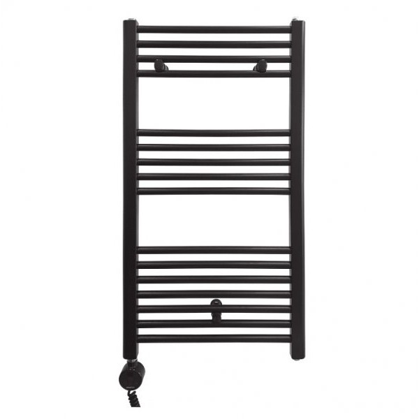 BRAVUS Radijator sušač 600W C6510