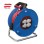 BRENNENSTUHL Produživač 25m 1.5mm2 1208858