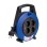 BRENNENSTUHL Produživač 5m 1.5mm2 1092238