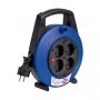 BRENNENSTUHL Produživač 5m 1.5mm2 1092238