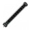 BRENNENSTUHL Razvodnik sa 10 mesta 3m 1.5mm2 + prekidač 1391000010