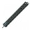 BRENNENSTUHL Razvodnik sa 10 mesta 3m 1.5mm2 + prekidač 6110010