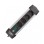 BRENNENSTUHL Razvodnik sa 4 mesta 1.8m 1.5mm2 + prekidač 1391000014