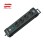 BRENNENSTUHL Razvodnik sa 4 mesta 1.8m 1.5mm2 + prekidač  5110014