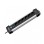 BRENNENSTUHL Razvodnik sa 6 mesta 3m 1.5mm2 + prekidač 1391000016