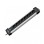 BRENNENSTUHL Razvodnik sa 8 mesta 3m 1.5mm2 + prekidač 1391000018