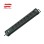 BRENNENSTUHL Razvodnik sa 8 mesta 3m 1.5mm2 + prekidač (H05VV-F 3G1,5)