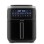BREVILLE VDF133X Steam Air Fryer