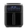 BREVILLE VDF133X Steam Air Fryer