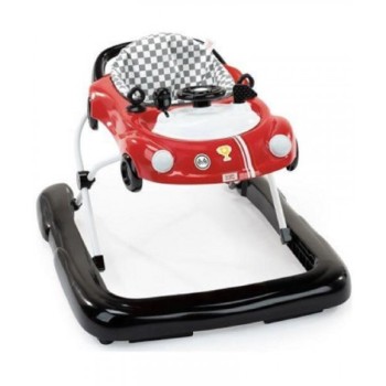 Bright Star Dubak za bebe Little Speedster 3 u 1 SKU16784